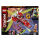 LEGO NINJAGO 71707 Robot odrzutowiec Kaia - 532341 - zdjęcie 7